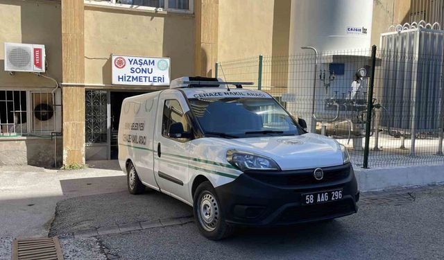 Kene kabusu devam ediyor, Ölenlerin sayısı 12’ye yükseldi
