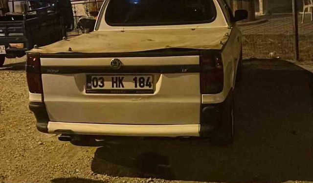 Orman kundakçısı FETÖ’den ihraç hava astsubay çıktı