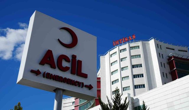 "Usulsüz sağlık raporu" skandalında yeni gelişme: 33 memur ihraç edildi