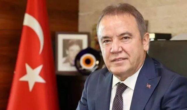 Böcek’in şoförlerinden “çanta yoktu” savunması