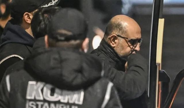 Bilginay Temizlik’te konkordato süreci sona erdi