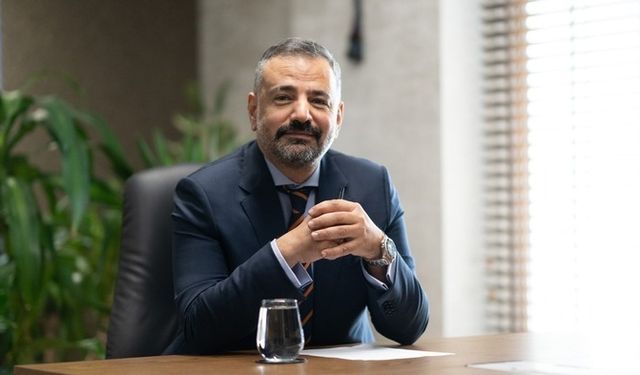 CHP İzmir’de il başkanlığı için son söz Özgür Özel’in mi olacak?
