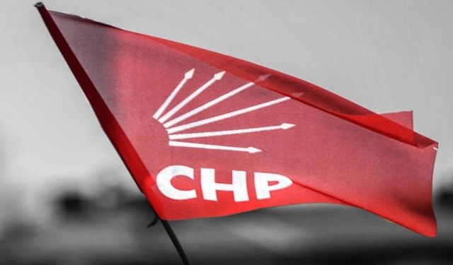 CHP Muğla örgütleri delege seçimlerine hazırlanıyor...