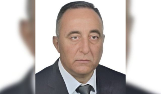 CHP’li Belediye Meclis Üyesi istifa etti