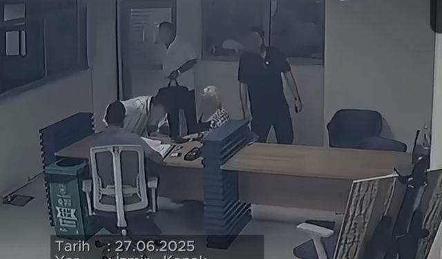 Dublör kullanılarak arsa satışı yapan çete çökertildi