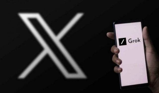 Grok neden çıldırdı? X'ten resmi açıklama var