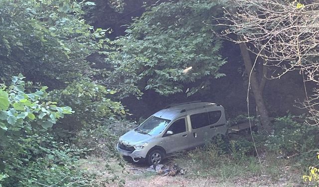 Balıkesir Erdek’te içme suyuna sabotaj: Başkan Akın açıkladı
