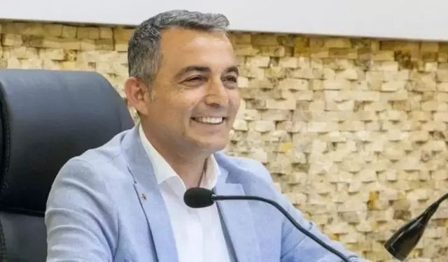 Manavgat Belediye Başkanı Niyazi Nefi Kara kimdir? Neden tutuklandı?