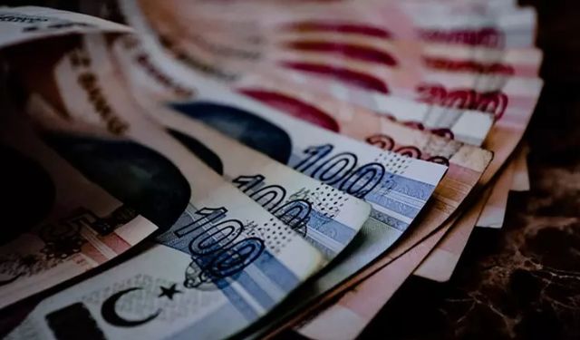 Memur-Sen toplu sözleşme için zam taleplerini açıkladı