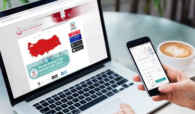 MHRS’de yeni dönem: Uzman hekime randevuda aile hekimi şartı