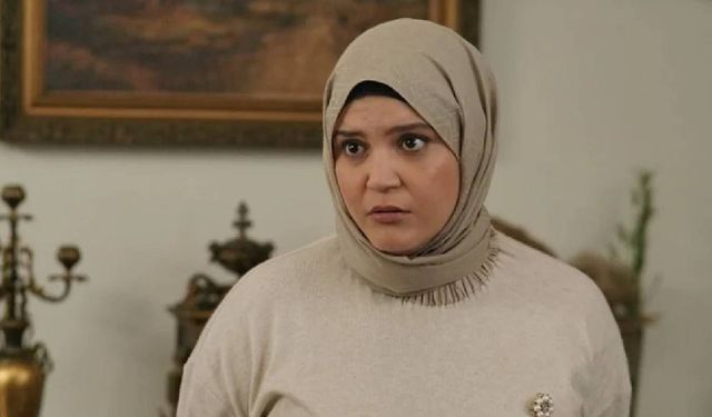Oyuncu Feyza Civelek hakkında 5 yıl hapis talebi!