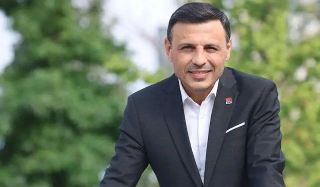 Özgür Çelik'in ifadesi ortaya çıktı