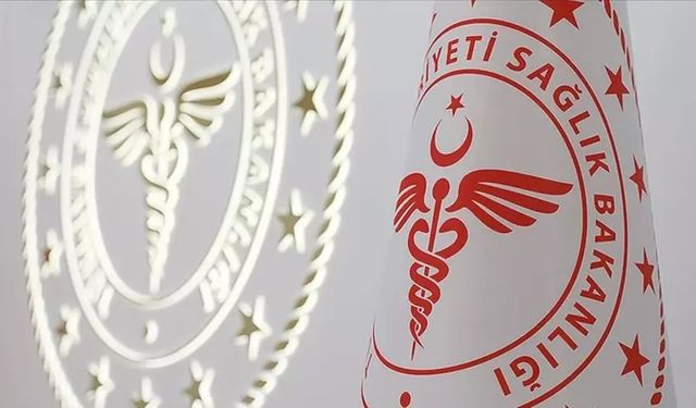Sağlık Bakanlığından, sağlık alanındaki yeni düzenlemelere ilişkin açıklama