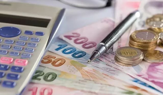 Temmuz 2025 kira zammı belli oldu! İşte yeni kira hesaplamaları…