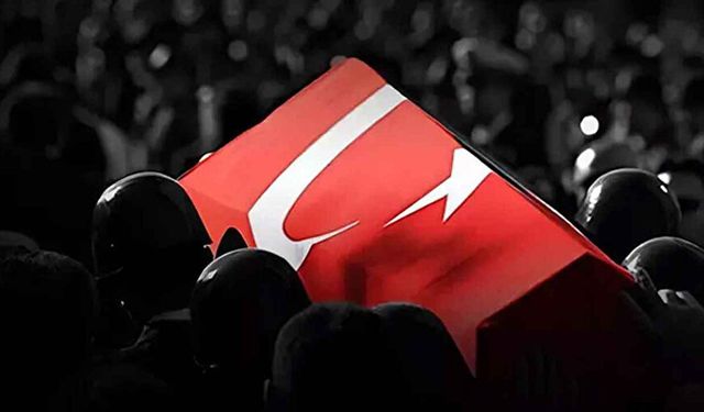 Türkiye 12 şehit askerine üzülürken Amedspor'dan tepki çeken paylaşım!