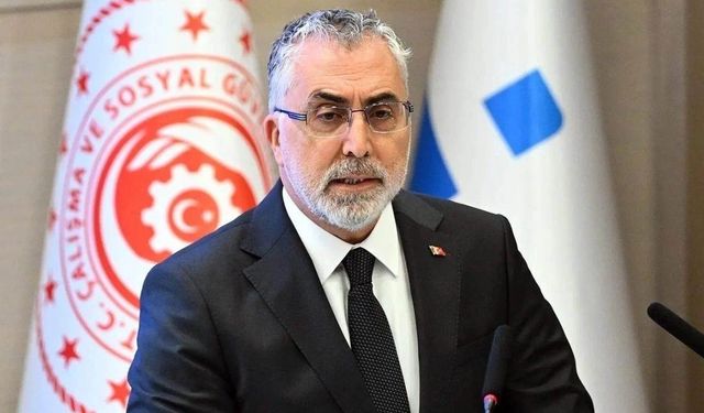 Engelli vatandaşlara 15 bin TL harçlık! Başvuru şartları neler?