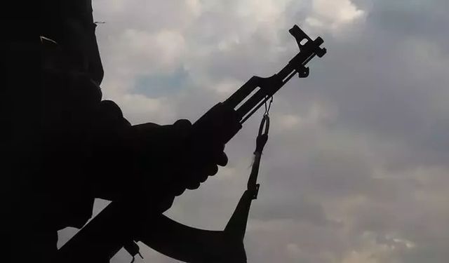PKK’nin 'silah bırakma töreni' dış basına nasıl yansıdı?