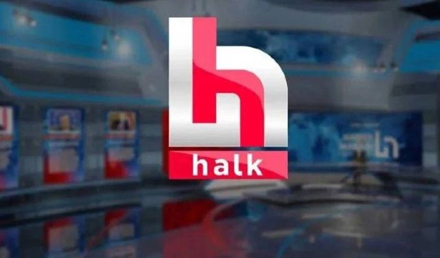Halk TV’nin sosyal medya hesaplarına erişim engeli