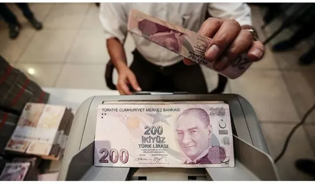 Kur Korumalı Mevduat Resmen Sona Erdi