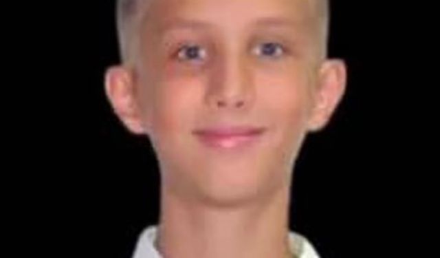 Bandırma’da ATV faciası: 12 yaşındaki çocuk hayatını kaybetti