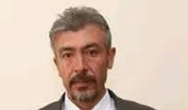 Manisa'da CHP teşkilatında kriz: Başkan Dönmez'e sert tepki