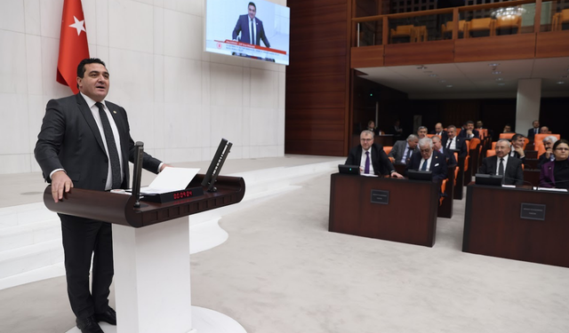 BTK Başkanı Türk Telekom’da yönetici oldu