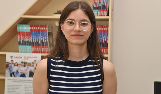 YKS Tercihleri İçin Ücretsiz Danışmanlık