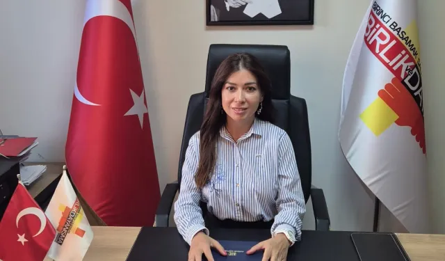 Aşıla uygulamasına zorunluluk tepkisi!