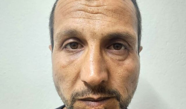 Suriyeli işçi tarlada gömülü bulundu: Kendi mezarını kazdırmışlar