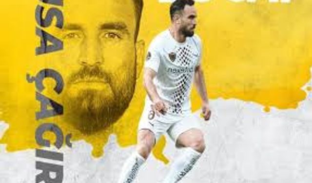 Bucaspor 1928 iç transferde kadrosunu güçlendirdi