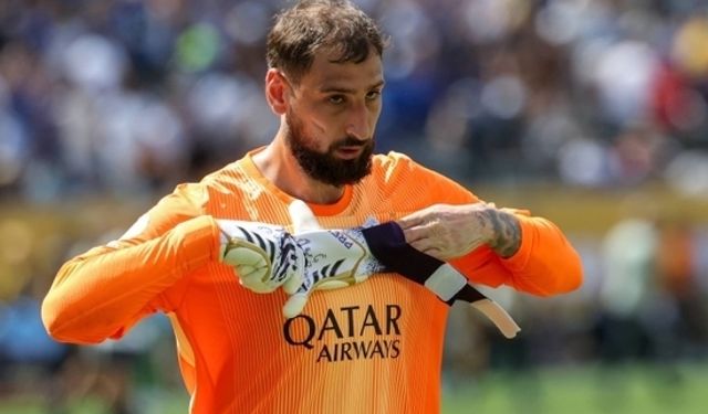 Galatasaray Ederson İçin Manchester City ile Görüşüyor