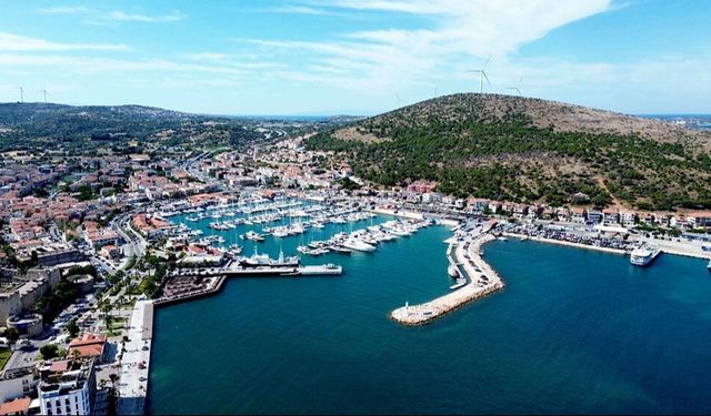 İzmir’de su kesintileri sürüyor: Birçok ilçede arıza etkili