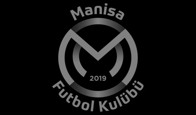 Manisa FK, 8 oyuncu ile anlaştı