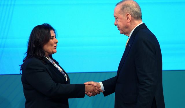 ‘Beceriksiz başkan’, ‘14 yolsuzluk dosyası’… AK Partililerin Çerçioğlu’na söyledikleri