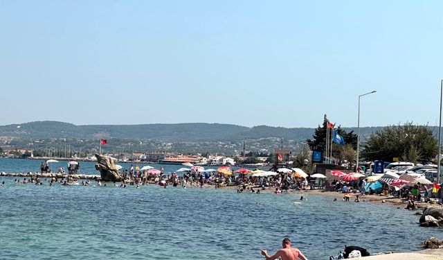 “2025 Kriz Yılı Oldu: Türkiye Turizmi Güven ve Fiyatla İmtihanda”