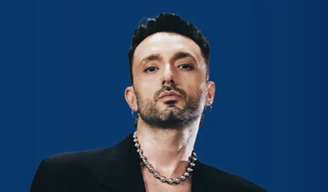 Mabel Matiz’e “Müstehcenlik” Davasında beraat kararı