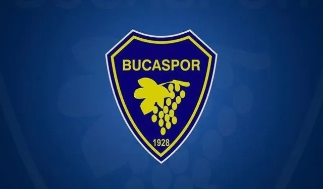 Bucaspor 1928 sezona kabus gibi başladı