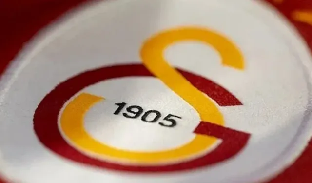 Galatasaray’ın rakibi Frankfurt, Hakemi İtalyan Marco Guida