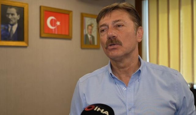 Bahçelievler’de Siyasi Restleşme: