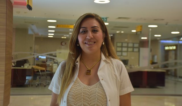 Uzmanından Uyarı: “Cilt Check-Up’ınızı Ertelemeyin”