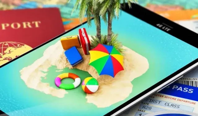 2026'da  ne kadar tatil yapacağız... Kaç gün izin?