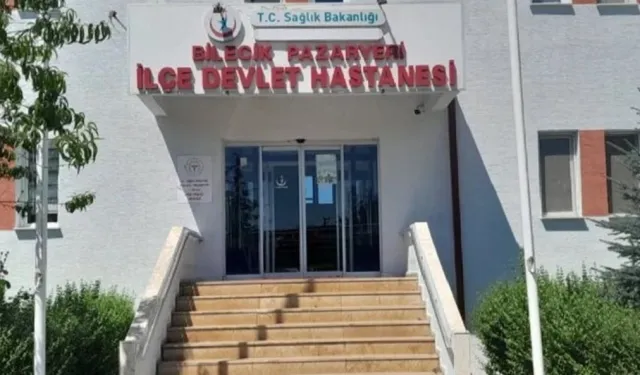 Her 3 saniyede bir kişiye demans tanısı konuluyor!