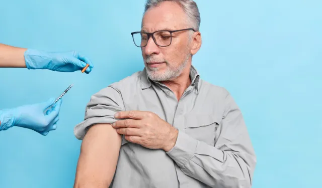 Soğuk hava kalbi zorluyor! Uzmanından kış için kalp uyarısı