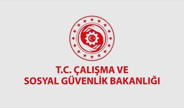 Kütahya’da 65 Engelli Vatandaşa İş İmkanı Sağlanıyor