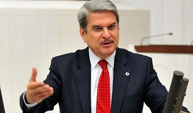 Çıray’dan Mansur Yavaş’a Kurulan Kumpasın Perde Arkası: “Mansur Bey’e Komplo Sökmez”