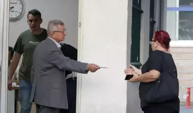 Bayrampaşa Belediyesi’nde Yolsuzluk Operasyonu: 48 Kişi Hakkında Gözaltı Kararı, 9 Kişi Aranıyor