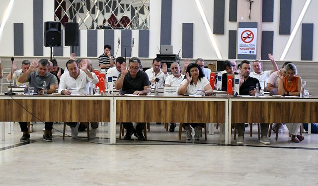 Ömer Günel: Balıkçılar Kahvesi kışa yetişecek
