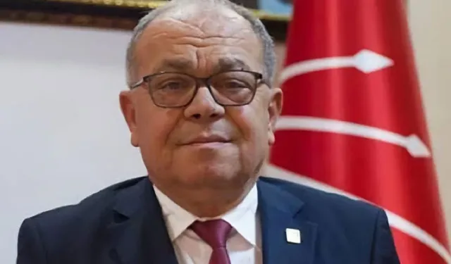 CHP’li Saatçı’dan Erdem’e yanıt: Provokatörleri görmezden gelmeyin