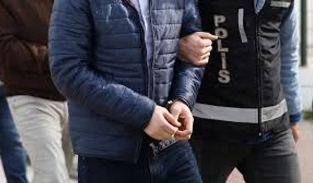 Vatandaşlık vurgunu: Sahte gayrimenkul satışında 106 gözaltı