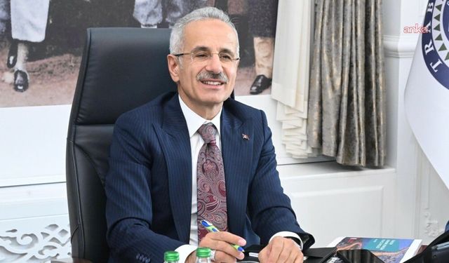 Bakan duyurdu: Uygulama 1 Nisan’da başlıyor